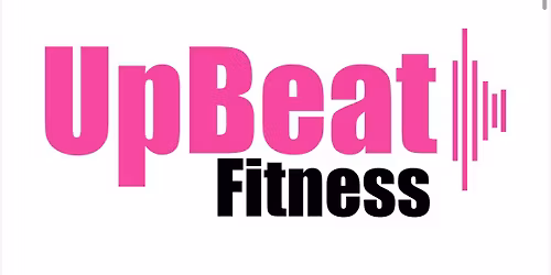 UpBeat Fitness Studio Launch
