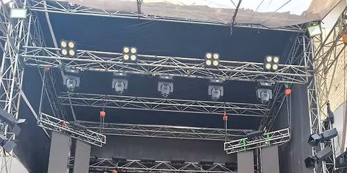 YUNZA COLASAINA - sede Lima