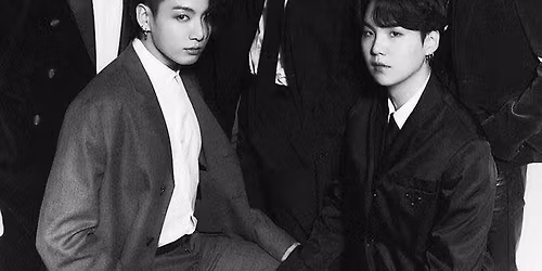 Ana\u0301stasis: The Return