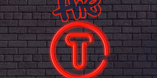 THE TRIBUTE COVER BAND