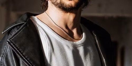 cakal, Canbay & Wolker, Batuflex, Mavi, Khontkar, Allame, Stabil, \u015eam, Cash Flow, Era7capone, Poizi in \u0130stanbul