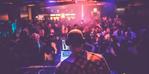 Das gro\u00dfe Mittanz-Halloween-Spektakel!!!