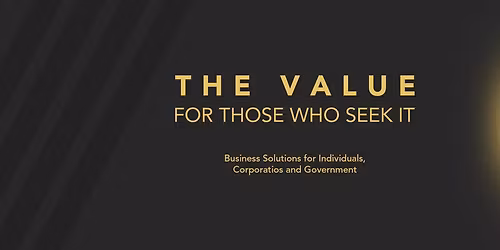 \u0628\u0631\u0646\u0627\u0645\u062c \u0645\u0627\u062c\u0633\u062a\u064a\u0631 \u0627\u062f\u0627\u0631\u0629 \u0627\u0644\u0627\u0639\u0645\u0627\u0644 \u0627\u0644\u0645\u0635\u063a\u0631