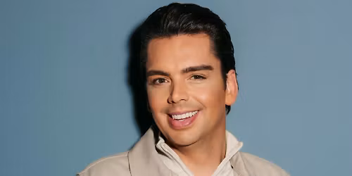 Yves Berendse, Ruth Jacott, Bizzey, Outsiders, Snelle, Gerard Joling, La Fuente, Billy The Kit, Kris Kross Amsterdam, Afro Bros, Gregor Salto in Zoetermeer