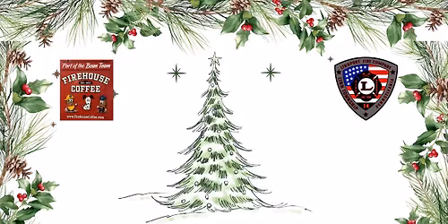 December ALL YOU CAN EAT Breakfast