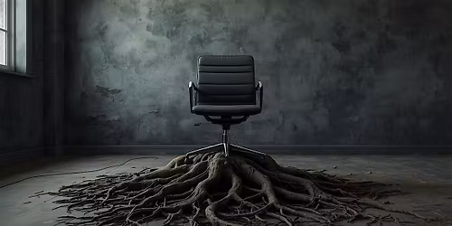 Por qu\u00e9 cuesta tanto cambiar