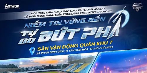 NI\u1ec0M TIN V\u1eeeNG B\u1ec0N T\u1ef0 DO B\u1ee8T PH\u00c1