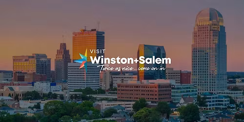 Kernersville Partner Forum