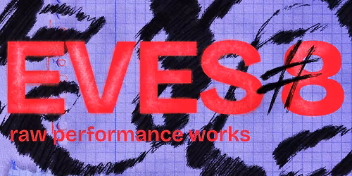 EVES#8