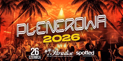 Plenerowa \u26f1\ufe0f Wroc\u0142aw 