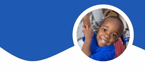 Investing In Our Children Luncheon