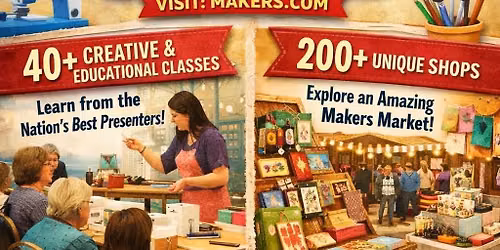 Makers U