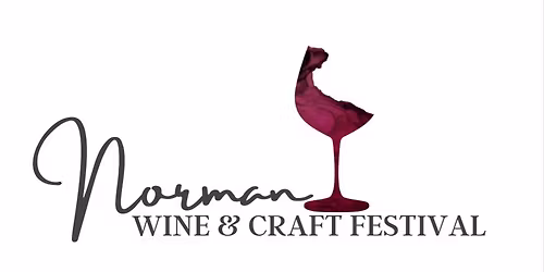 Norman Wine & Craft Festival