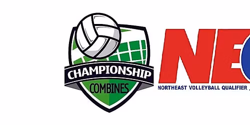 2026 NEQ 3 Recruiting Combine