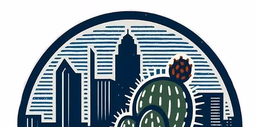 Fort Worth Cactus and Succulent Society 2026 Fall Plant Sale