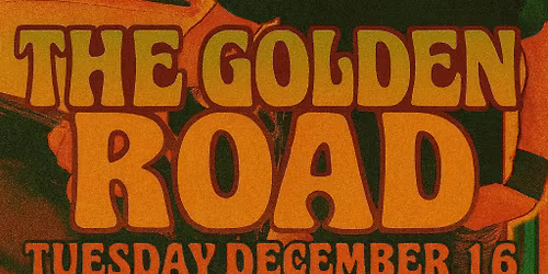 Jeff Stewart & Dave Cubbedge \u2013 Live at The Golden Road