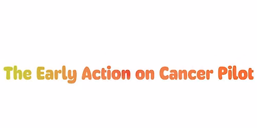 Small Steps, Better Health: World Cancer Day