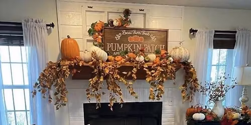 Annual Johnstown Masonic Fall\/Holiday Craft & Vendor Show