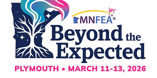 2026 MNFEA Conference