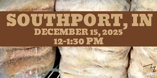 Southport(IN)--V2--Tenderloin Pop-Up