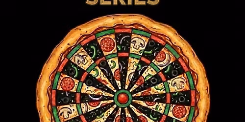 HYBRYDA DART SERIES - V\/IX