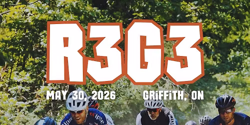 R3G3 