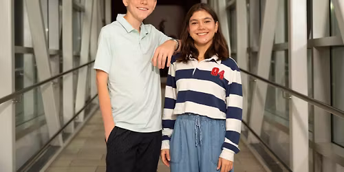 Alberta Golden Bears vs. Regina Cougars