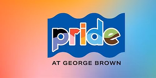 Come As You Are: 2SLGBTQIA+ Sex Ed
