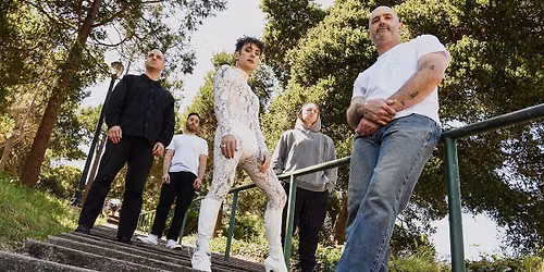 Ceremony