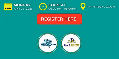 Cultural Competence for Real Estate Professionals