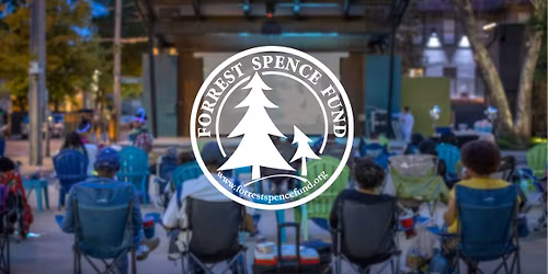 Overton Square Movie Night: The Chronicles of Narnia: The Lion, The Witch, and The Wardrobe