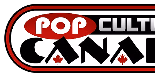 St. Thomas ComiCon : October 3rd 2026  :  Comic Con