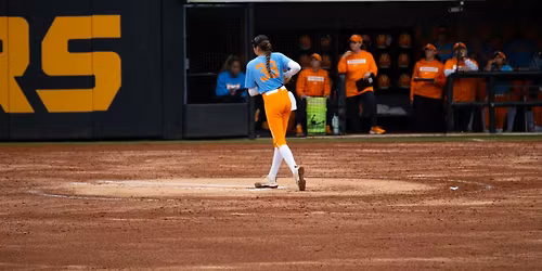 Parking Bethune-Cookman Wildcats at Ohio Bobcats Mens Basketball