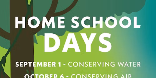 Home School Day
