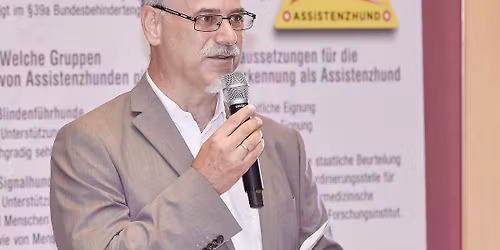 \u0160uns stresas, kaip j\u012f valdyti. Reik\u0161minga relaksacija.