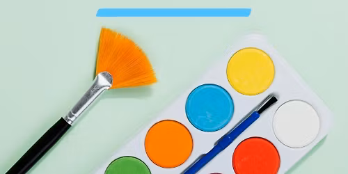 Call for Art:  Open Arts Illuminated show