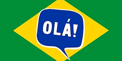 Fireside for Portuguese Speakers