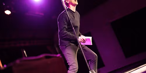 Lesen f\u00fcr Bier - DORTMUNDER U