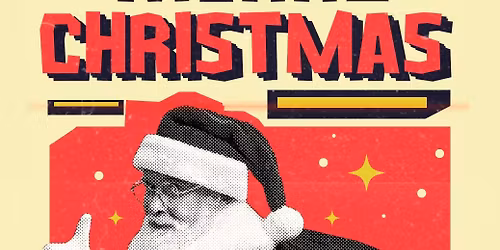 Bingo with Bad Santa \ud83d\ude09\ud83c\udf85\ud83c\udffb