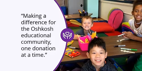 2026 Gala to Benefit the Visual and Performing Arts