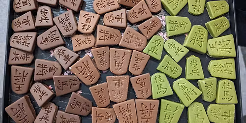 Slovakia Shogi Open 2025