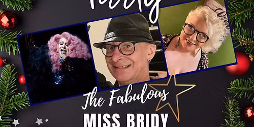 The Bakers Arms, Stratton 