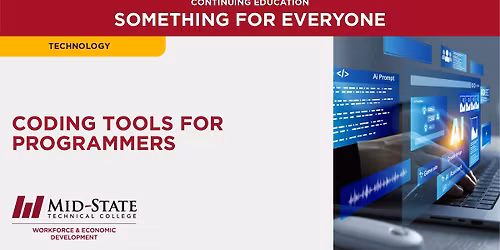 Coding Tools for Programmers