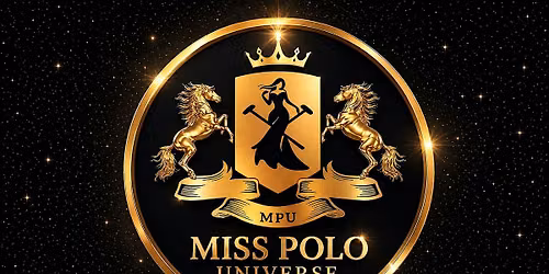Miss polo universe Uk