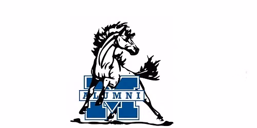 33rd Horsemen Open Golf Tournament 
