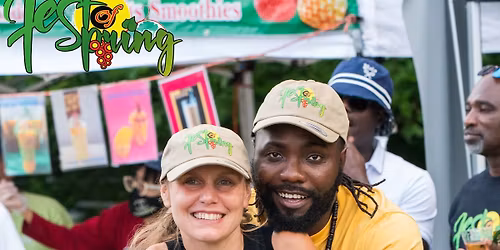 Fest Of Spring: Wine Food & Music Festival