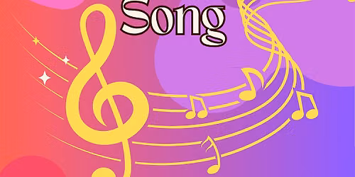 Summer of Song: An Evening of Barbershop Harmony