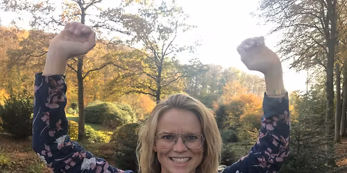 Hvordan hj\u00e6lper jeg mit ordblinde barn - fra begr\u00e6nsning til mulighed?