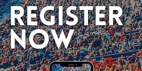 Ole Miss Alumni Band Reunion 2025