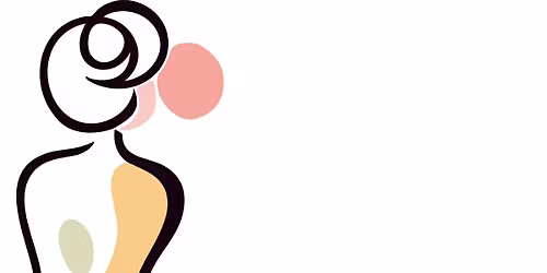 Me, Myself & Menopause